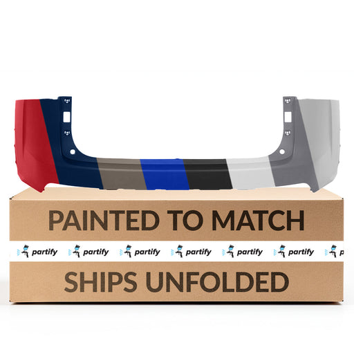 -Partify-Painted-Replacement-Body-Parts