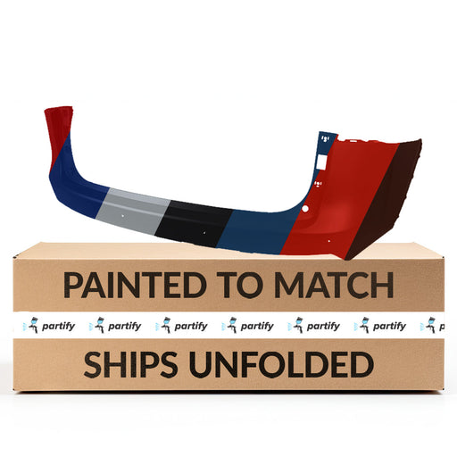 -Partify-Painted-Replacement-Body-Parts