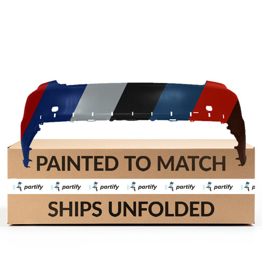 -Partify-Painted-Replacement-Body-Parts