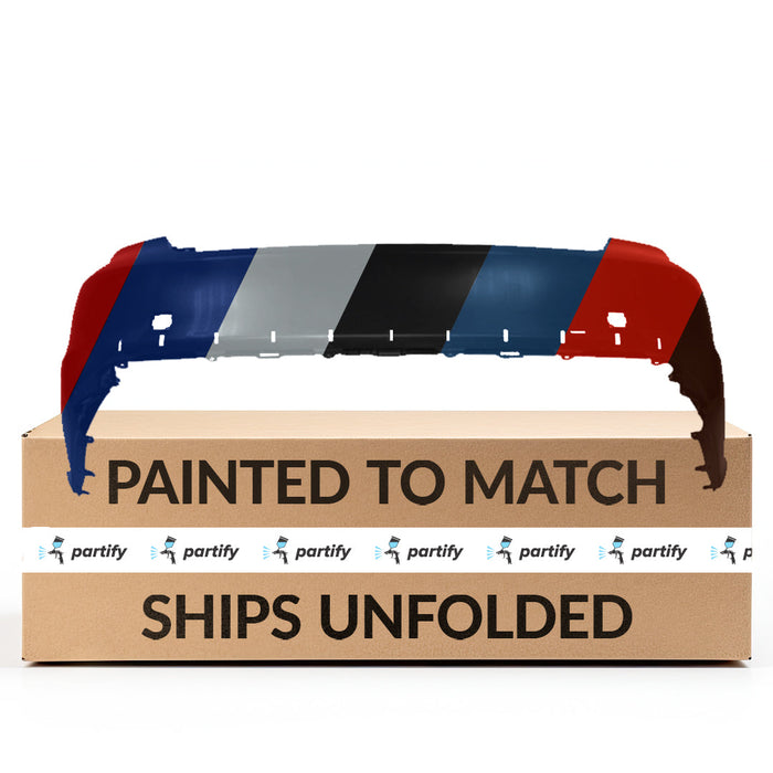 -Partify-Painted-Replacement-Body-Parts