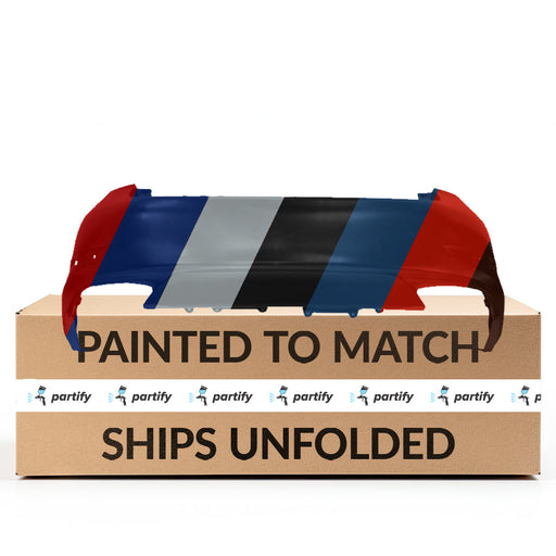 -Partify-Painted-Replacement-Body-Parts