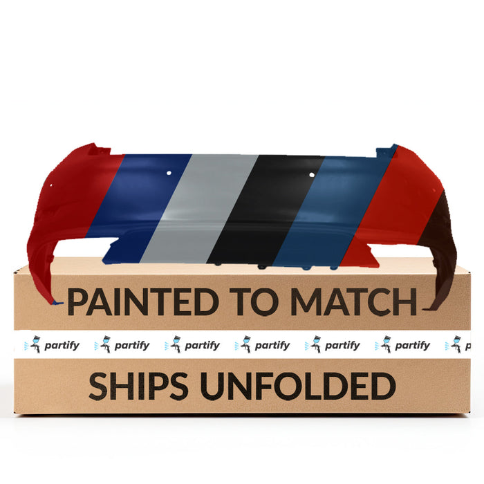 -Partify-Painted-Replacement-Body-Parts