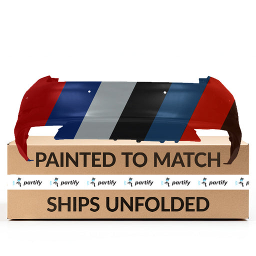 -Partify-Painted-Replacement-Body-Parts