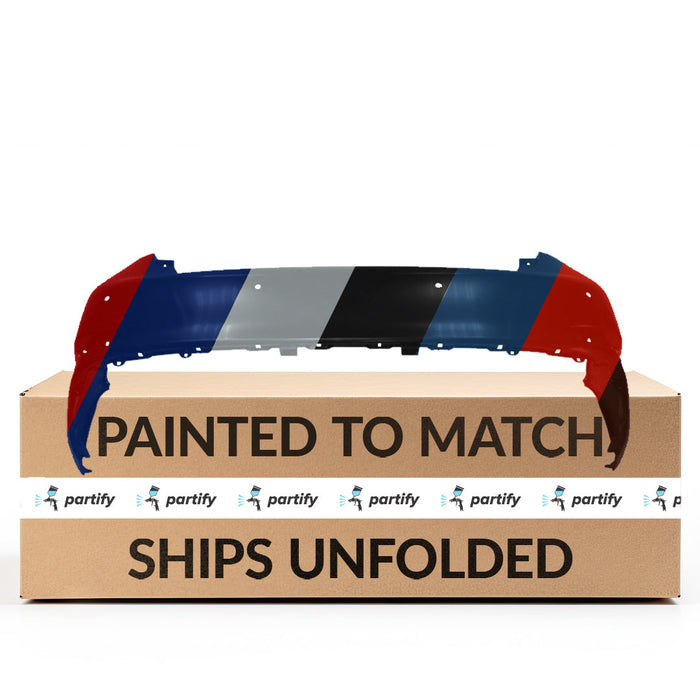 -Partify-Painted-Replacement-Body-Parts