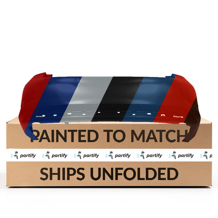 -Partify-Painted-Replacement-Body-Parts