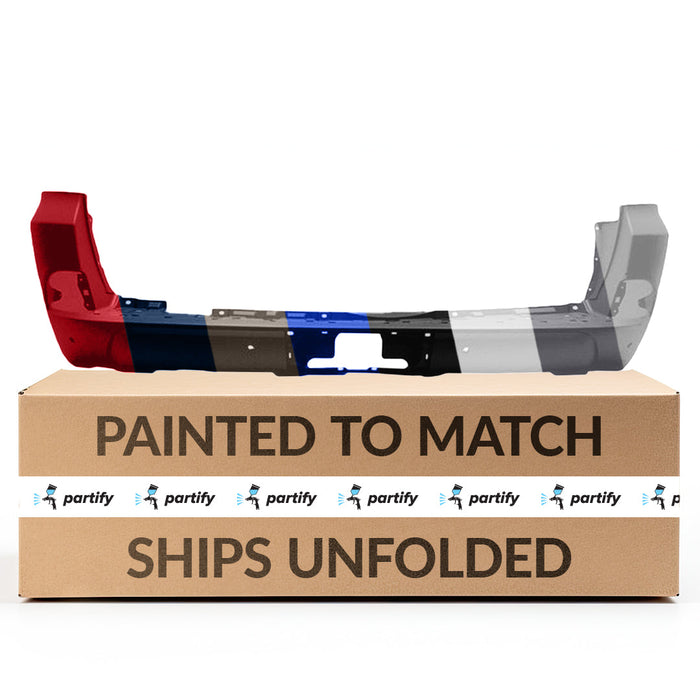 -Partify-Painted-Replacement-Body-Parts