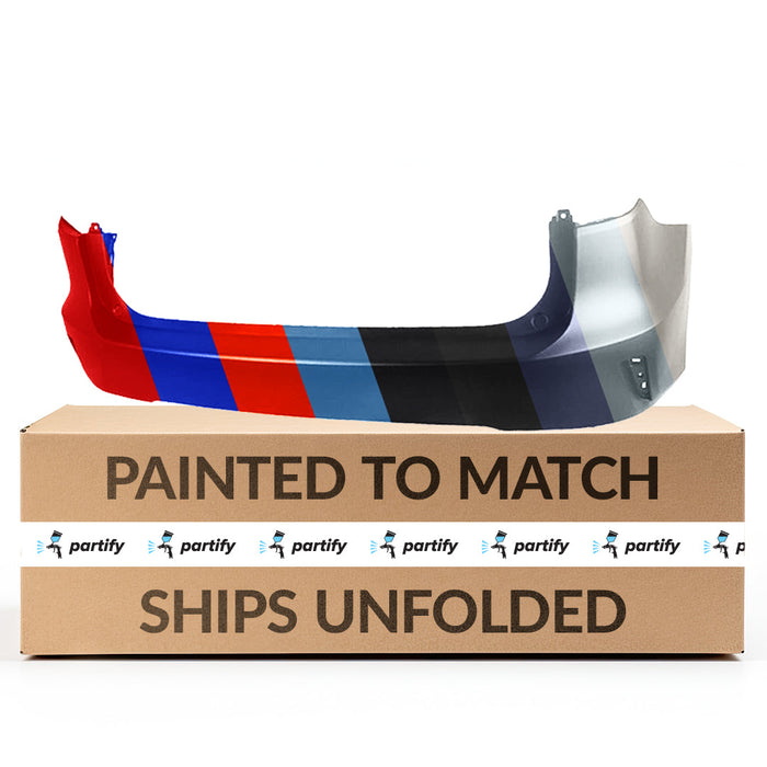 -Partify-Painted-Replacement-Body-Parts