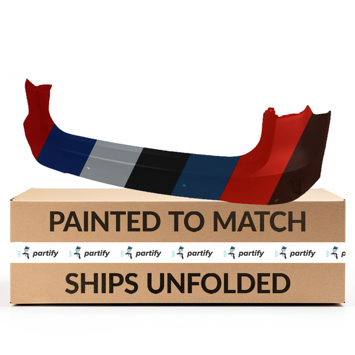 -Partify-Painted-Replacement-Body-Parts