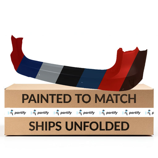 -Partify-Painted-Replacement-Body-Parts