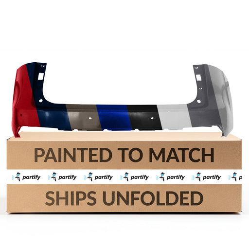 -Partify-Painted-Replacement-Body-Parts