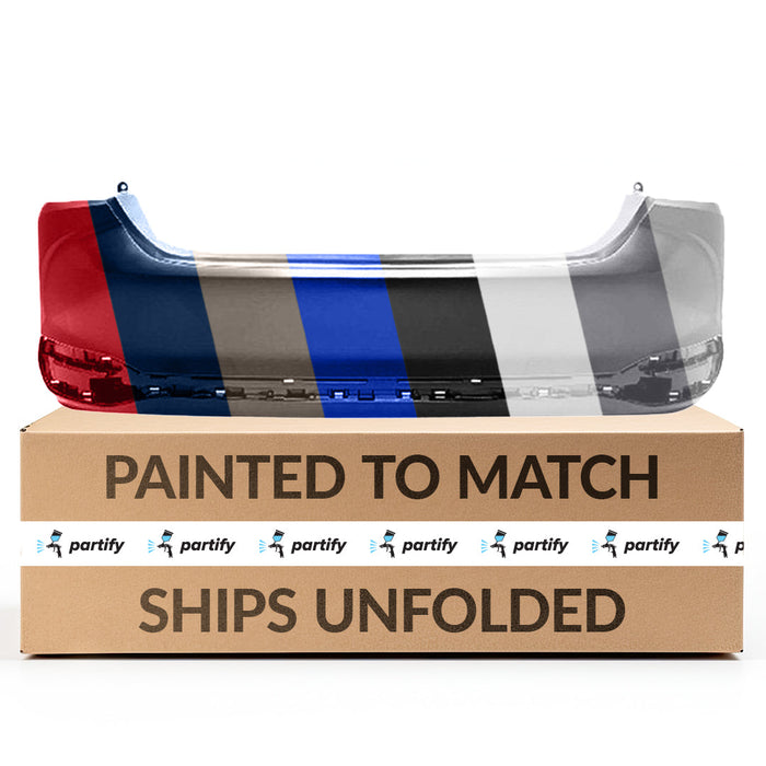 -Partify-Painted-Replacement-Body-Parts