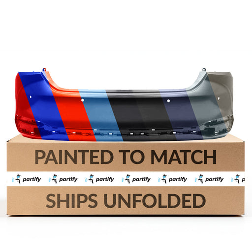 -Partify-Painted-Replacement-Body-Parts