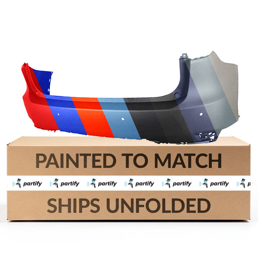 -Partify-Painted-Replacement-Body-Parts