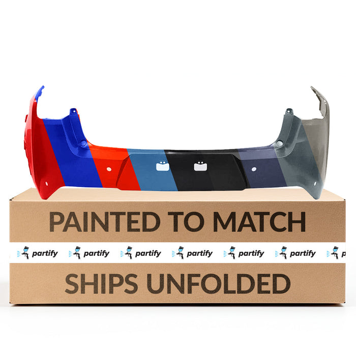 -Partify-Painted-Replacement-Body-Parts