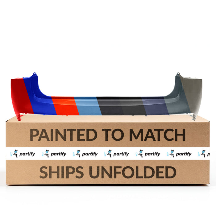 -Partify-Painted-Replacement-Body-Parts