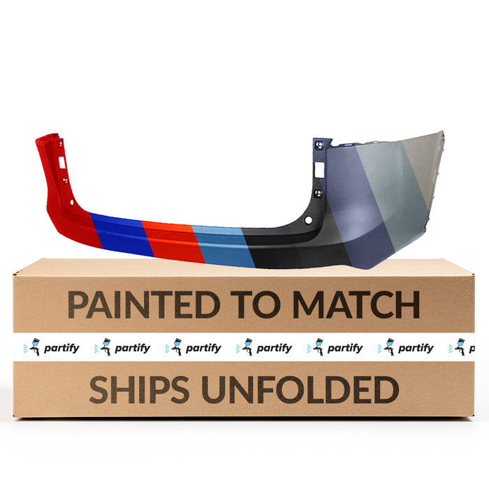 -Partify-Painted-Replacement-Body-Parts