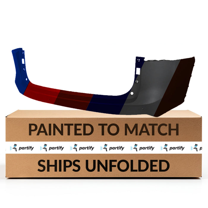 -Partify-Painted-Replacement-Body-Parts