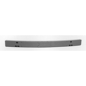 Rear Bumper Reinforcement image
