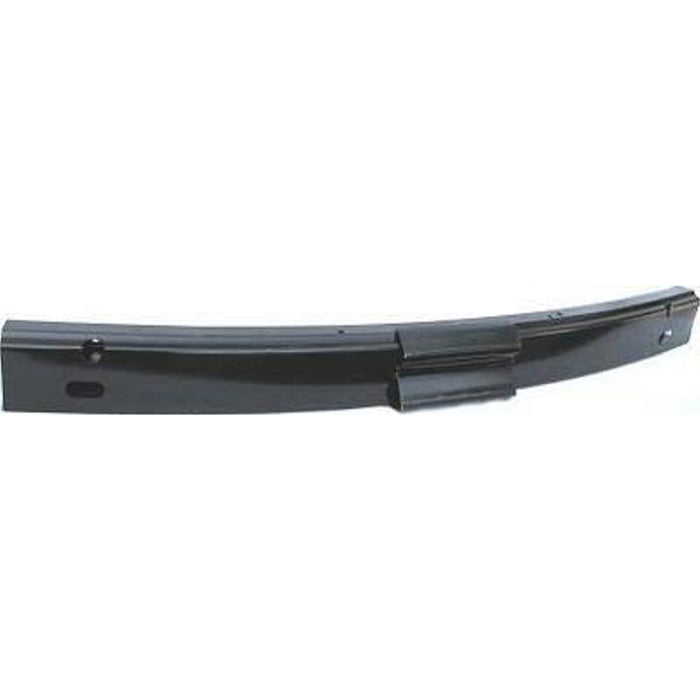 1999-2000 Lexus RX300 Rear Bumper Reinforcement To 7/00 - LX1106110-Partify-Painted-Replacement-Body-Parts