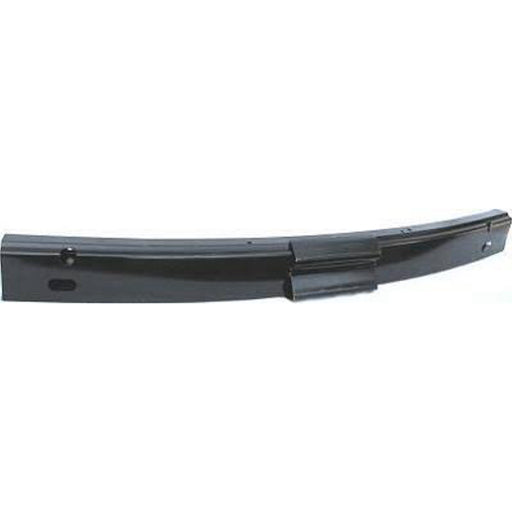 1999-2000 Lexus RX300 Rear Bumper Reinforcement To 7/00 - LX1106110-Partify-Painted-Replacement-Body-Parts