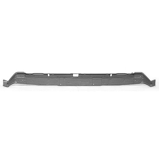 1998-2007 Lexus LX470 Rear Bumper Reinforcement Upper Rear Cover Reinforcement - LX1106111-Partify-Painted-Replacement-Body-Parts