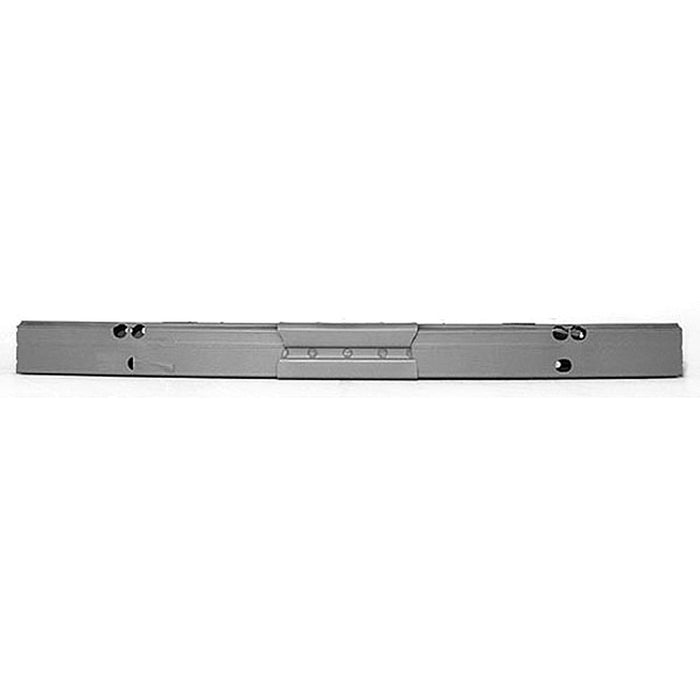 1998-2000 Lexus LS400 Rear Bumper Reinforcement - LX1106112-Partify-Painted-Replacement-Body-Parts
