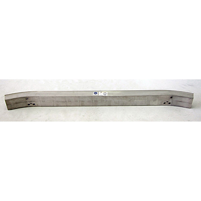 2001-2006 Lexus LS430 Rear Bumper Reinforcement - LX1106114-Partify-Painted-Replacement-Body-Parts