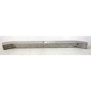Rear Bumper Reinforcement image