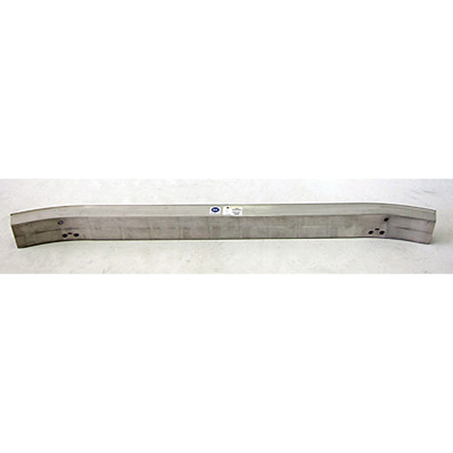 2001-2006 Lexus LS430 Rear Bumper Reinforcement - LX1106114-Partify-Painted-Replacement-Body-Parts