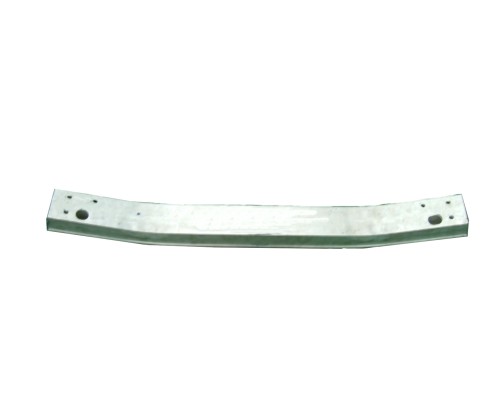 2002-2010 Lexus SC430 Rear Bumper Reinforcement Aluminum - LX1106116-Partify-Painted-Replacement-Body-Parts