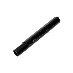 Rear Bumper Reinforcement image