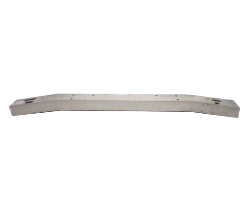 2007-2012 Lexus ES350 Rear Bumper Reinforcement - LX1106126-Partify-Painted-Replacement-Body-Parts
