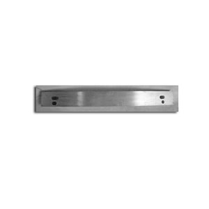 Rear Bumper Reinforcement image