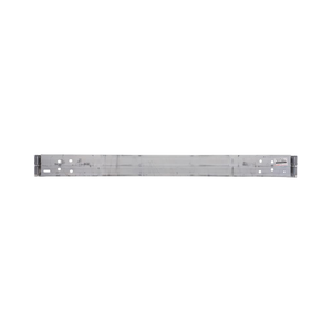 Rear Bumper Reinforcement image