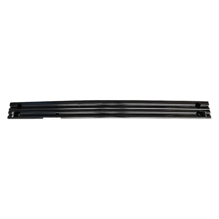 Lexus RX350/RX350h/RX450h+/RX500h Rear Bumper Reinforcement - LX1106141