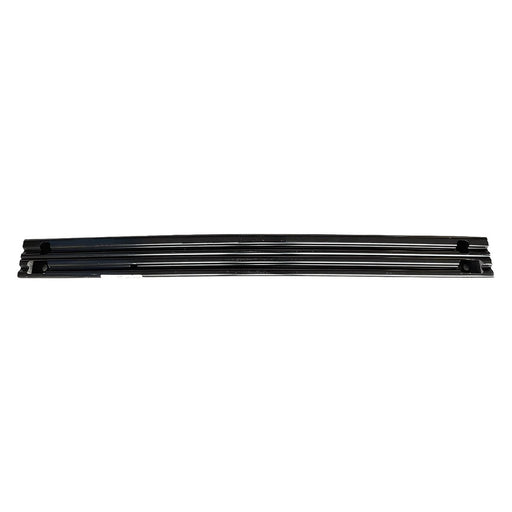 Lexus RX350/RX350h/RX450h+/RX500h Rear Bumper Reinforcement - LX1106141
