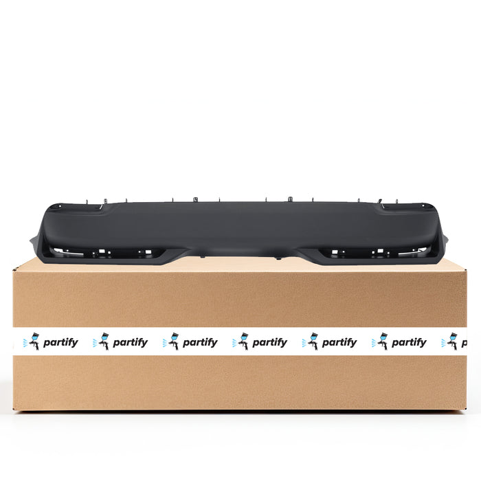 -Partify-Painted-Replacement-Body-Parts