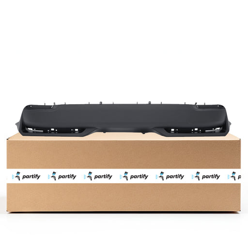 -Partify-Painted-Replacement-Body-Parts