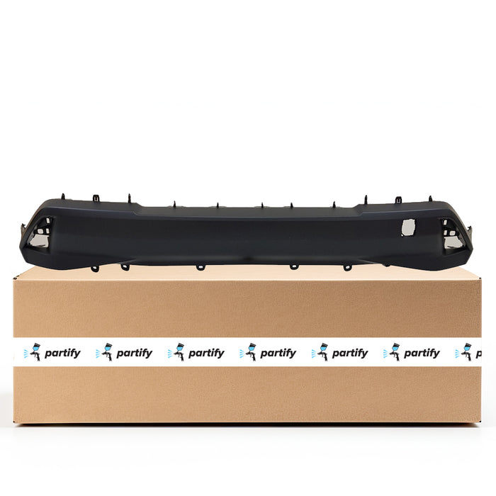 -Partify-Painted-Replacement-Body-Parts