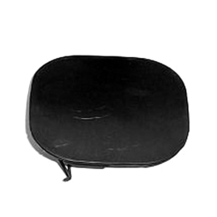 2008-2014 Lexus IS250 Rear Passenger Side Tow Hook Cover - LX1129101-Partify-Painted-Replacement-Body-Parts