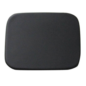 Rear Driver Side Tow Hook Cover image