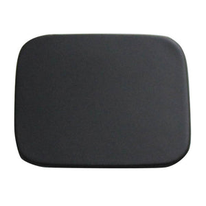 Rear Passenger Side Tow Hook Cover image