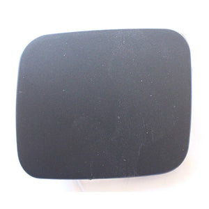 Rear Driver Side Tow Hook Cover image