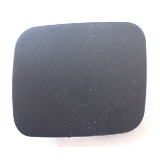2013-2017 Lexus LS460/LS600h Rear Driver Side Tow Hook Cover - LX1129106-Partify-Painted-Replacement-Body-Parts