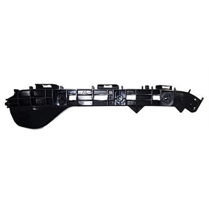 Rear Driver Side Bumper Support image
