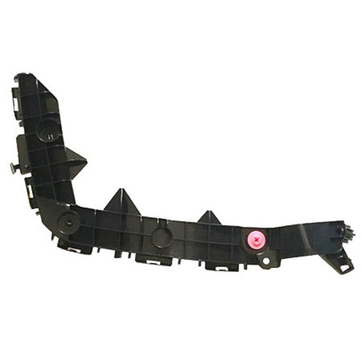 2019-2025 Lexus UX200/UX250h/UX300h Rear Driver Side Bumper Support - LX1142112-Partify-Painted-Replacement-Body-Parts