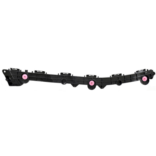 2018-2022 Lexus RX350L/RX450hL Rear Driver Side Bumper Support Upper - LX1142113-Partify-Painted-Replacement-Body-Parts