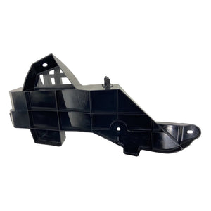 Rear Driver Side Bumper Support image
