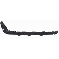 Rear Passenger Side Bumper Support image