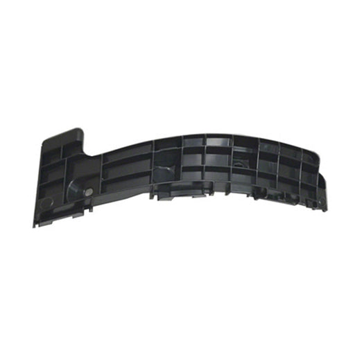 2010-2015 Lexus RX350/RX450h Rear Passenger Side Bumper Support - LX1143101-Partify-Painted-Replacement-Body-Parts